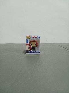 (Category: ) located in . Submitted by mspink18 (Listing ID 1406962796, Image 1). Description: .