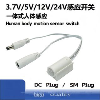 (Category: ) located in . Submitted by tclled.sg (Listing ID 1406903538, Image 1). Description: .