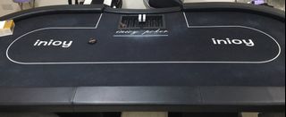 （分類：）位於 。 由 neweagle-35b1 提交（商品編號 1406854892，圖片 1）。簡介： 。