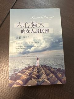 （分類：）位於 。 由 conniebbb 提交（商品編號 1406960221，圖片 1）。簡介： 。