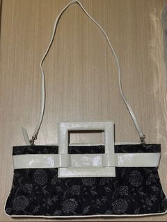 （分類：）位於 。 由 gem0700 提交（商品編號 1406855994，圖片 1）。簡介： 。