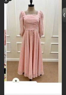 (Category: ) located in . Submitted by bellabeute (Listing ID 1406957631, Image 1). Description: .