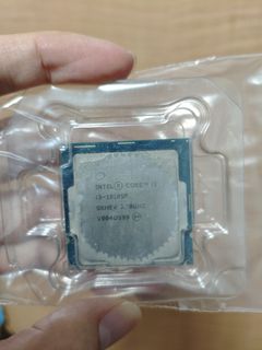 (Category: ) located in . Submitted by shenlol (Listing ID 1406938090, Image 1). Description: .