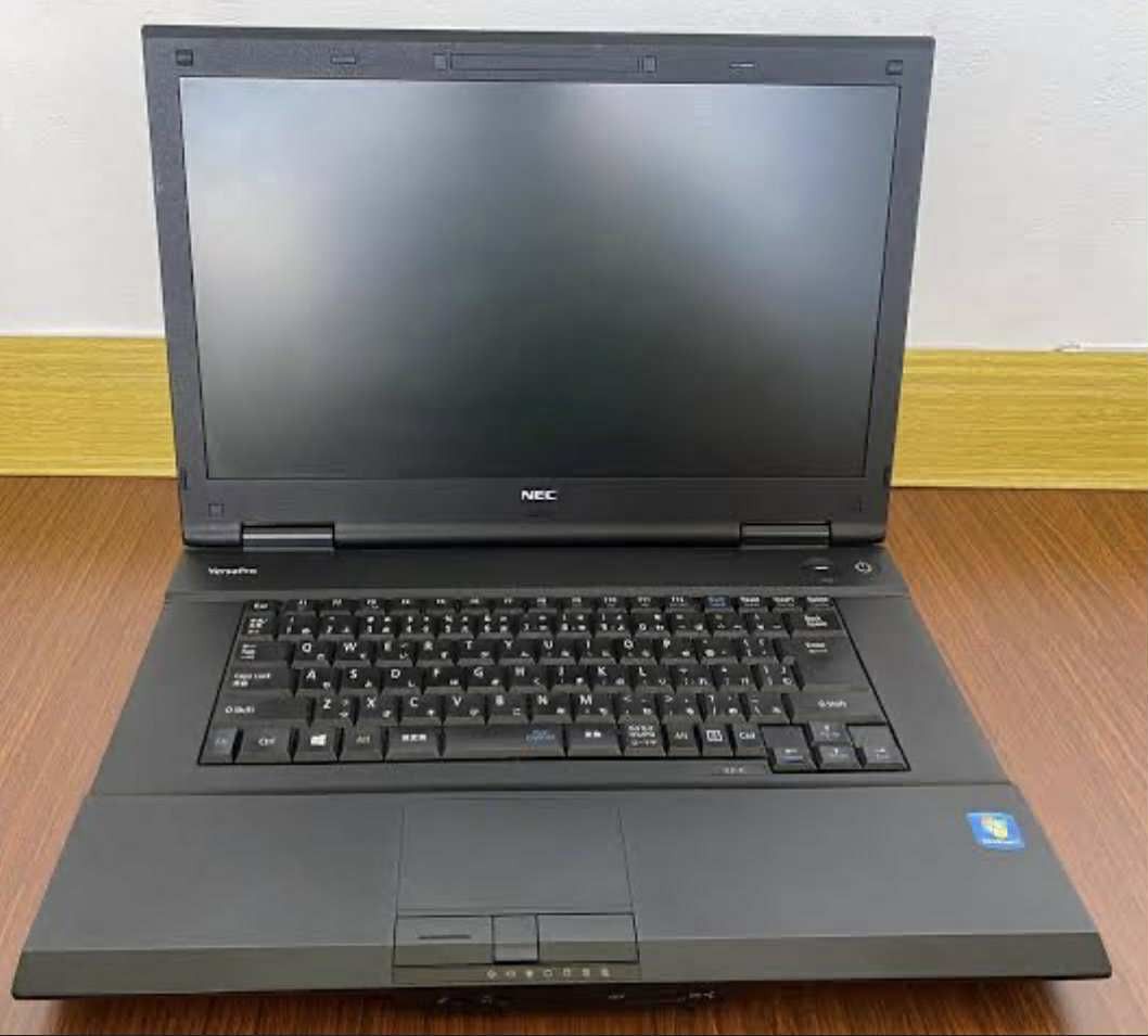 Interest Check: Laptop for Sale (Category: Laptops & Notebooks) located in Mandaluyong City. Submitted by arcticlily (Listing ID 1406840766, Image 1). Description: helping a friend interest check: 💻Laptop for sale PM for details, pics and offers ✅price is negotiable! ✅ OPEN TO SWAP 🪙reason for selling: Rush need funds #laptop #secondhand #sale #discount #forswap #swap #available.