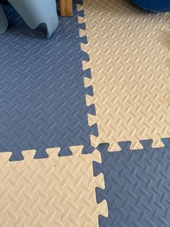 (Category: ) located in . Submitted by edpam05 (Listing ID 1406827563, Image 1). Description: .