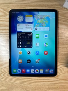（分類：）位於 。 由 wm0135 提交（商品編號 1406924312，圖片 1）。簡介： 。
