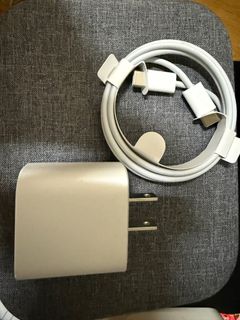 由 wangmax999 (刊登 ID 1406895396，圖片 1) 提交，位於 的 (類別：)，說明：。