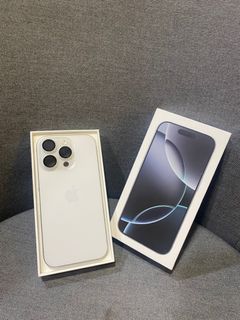 由 hsinetw (刊登 ID 1406877034，圖片 1) 提交，位於 的 (類別：)，說明：。