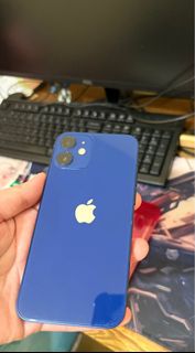 (Category: ) located in . Submitted by poshandshineph (Listing ID 1406994768, Image 1). Description: .