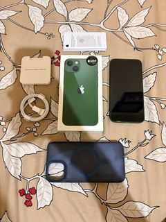 (Kategori: ) berada di . Dikirim oleh misya_store (ID iklan 1406972197, Gambar 1). Deskripsi: .