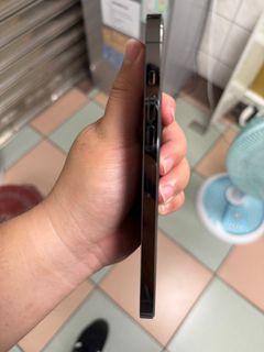 由 chenyeng0211 (刊登 ID 1406815243，圖片 1) 提交，位於 的 (類別：)，說明：。