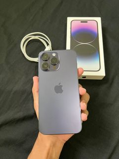 (Category: ) located in . Submitted by rgboys (Listing ID 1406965558, Image 1). Description: .