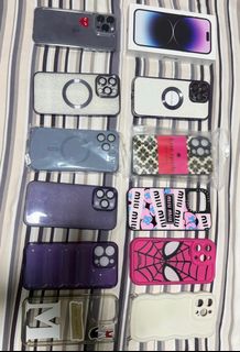 (Category: ) located in . Submitted by cheap_items08 (Listing ID 1406821768, Image 1). Description: .