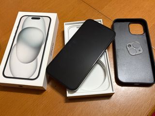 （分類：）位於 。 由 kfsss 提交（商品編號 1406871749，圖片 1）。簡介： 。