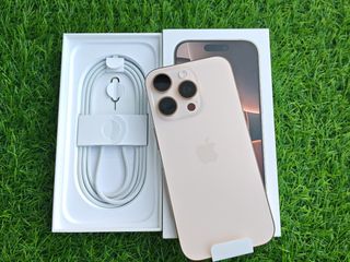 (Category: ) located in . Submitted by gadgettraderprokl (Listing ID 1406847851, Image 1). Description: .