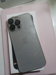 （分類：）位於 。 由 cokanan 提交（商品編號 1404323994，圖片 1）。簡介： 。