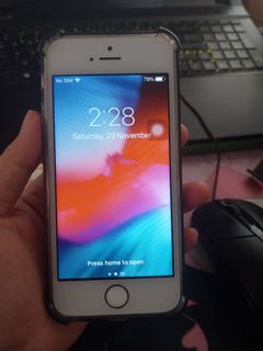 (Category: ) located in . Submitted by sereeen.cm (Listing ID 1406872950, Image 1). Description: .