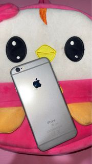 (Category: ) located in . Submitted by mirlexx (Listing ID 1406867103, Image 1). Description: .