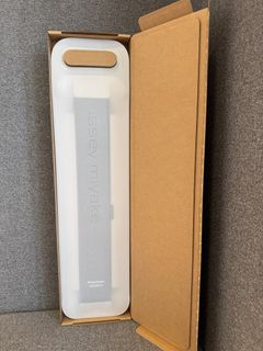 （分類：）位於 。 由 wforwilson82749 提交（商品編號 1404438706，圖片 1）。簡介： 。