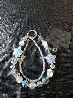 (Category: ) located in . Submitted by Crystalisation (Listing ID 1406859314, Image 1). Description: .