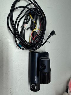 （分類：）位於 。 由 mings210 提交（商品編號 1406877058，圖片 1）。簡介： 。