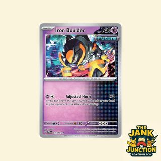 (Category: ) located in . Submitted by thejankjunction (Listing ID 1406866479, Image 1). Description: .