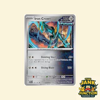 (Category: ) located in . Submitted by thejankjunction (Listing ID 1406866835, Image 1). Description: .