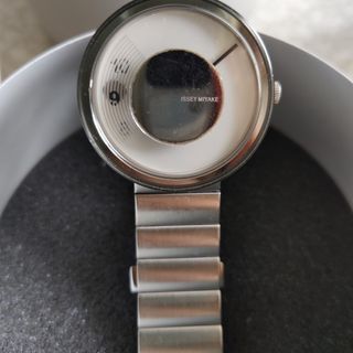 （分類：）位於 。 由 cliffwanchi 提交（商品編號 1406857597，圖片 1）。簡介： 。