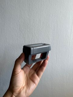 (Category: ) located in . Submitted by eezul (Listing ID 1406853556, Image 1). Description: .
