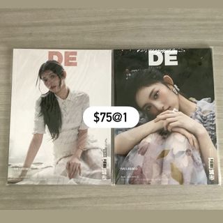 （分類：）位於 。 由 chkoko 提交（商品編號 1406929106，圖片 1）。簡介： 。