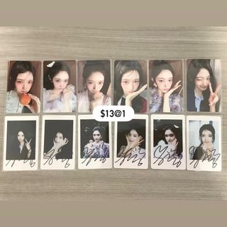 （分類：）位於 。 由 chkoko 提交（商品編號 1406929650，圖片 1）。簡介： 。