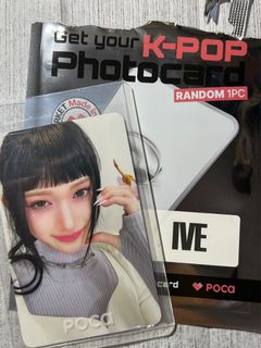 （分類：）位於 。 由 ffmickey 提交（商品編號 1406957880，圖片 1）。簡介： 。