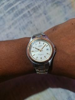 (Category: ) located in . Submitted by syafiq2020 (Listing ID 1406989124, Image 1). Description: .