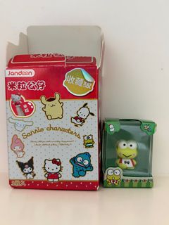 （分類：）位於 。 由 cathyip 提交（商品編號 1406968825，圖片 1）。簡介： 。