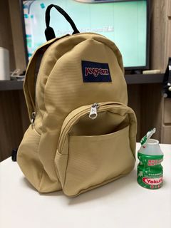 （分類：）位於 。 由 cocoluvu 提交（商品編號 1406939379，圖片 1）。簡介： 。