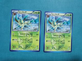 (Category: ) located in . Submitted by gostos (Listing ID 1406941567, Image 1). Description: .