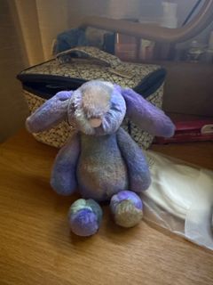 （分類：）位於 。 由 moode.style 提交（商品編號 1406963657，圖片 1）。簡介： 。