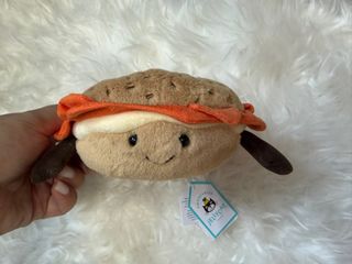 （分類：）位於 。 由 kaylabblalala 提交（商品編號 1406894239，圖片 1）。簡介： 。