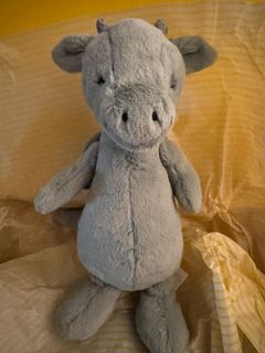 （分類：）位於 。 由 cycyh 提交（商品編號 1406911607，圖片 1）。簡介： 。