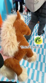 （分類：）位於 。 由 cmefashion 提交（商品編號 1406910588，圖片 1）。簡介： 。