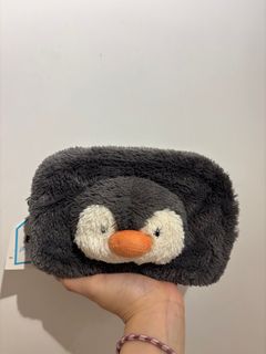 （分類：）位於 。 由 _l0k.t_ 提交（商品編號 1406977765，圖片 1）。簡介： 。