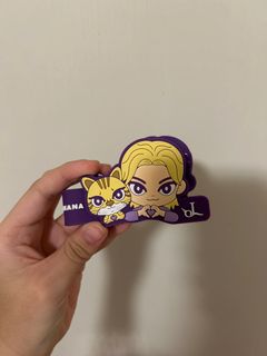 （分類：）位於 。 由 stephysakura 提交（商品編號 1406973793，圖片 1）。簡介： 。