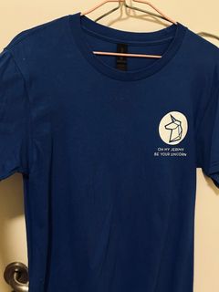 （分類：）位於 。 由 stephysakura 提交（商品編號 1406970425，圖片 1）。簡介： 。