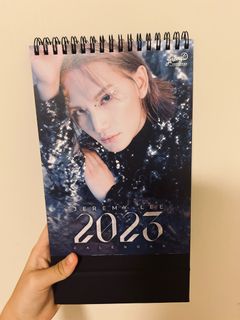 （分類：）位於 。 由 stephysakura 提交（商品編號 1406972993，圖片 1）。簡介： 。