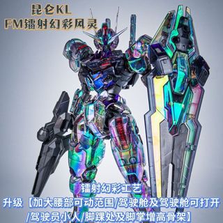 (Category: ) located in . Submitted by zhong.zy (Listing ID 1406996488, Image 1). Description: .
