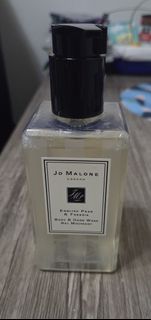 (Category: ) located in . Submitted by sterling_grace (Listing ID 1406885714, Image 1). Description: .
