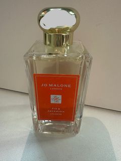 （分類：）位於 。 由 Toppun 提交（商品編號 1406855596，圖片 1）。簡介： 。