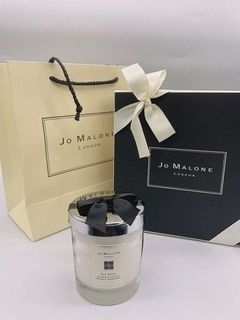 香水perfume Collection item 1