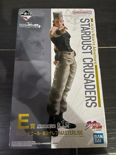 （分類：）位於 。 由 zurekop 提交（商品編號 1406830943，圖片 1）。簡介： 。