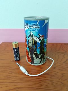 (Category: ) located in . Submitted by jinse (Listing ID 1406867847, Image 1). Description: .